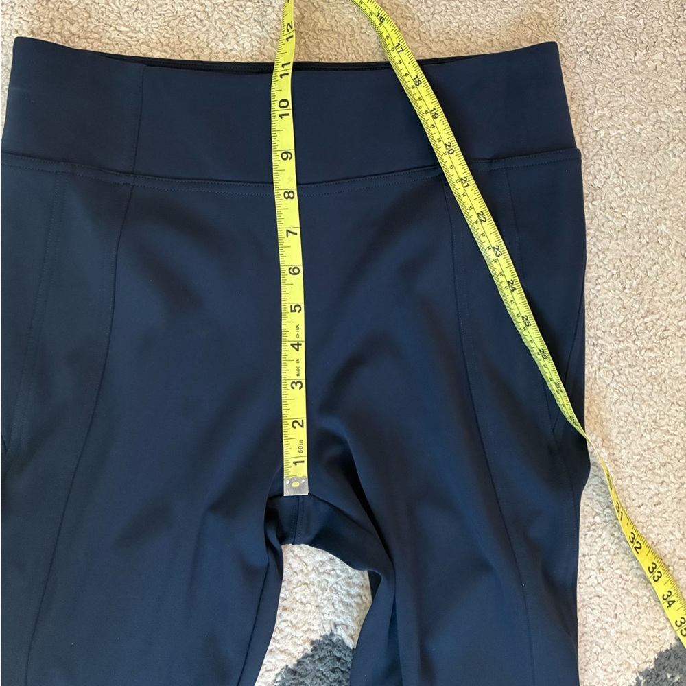 Athleta Delancey Skyline Tight - Picture 7 of 11